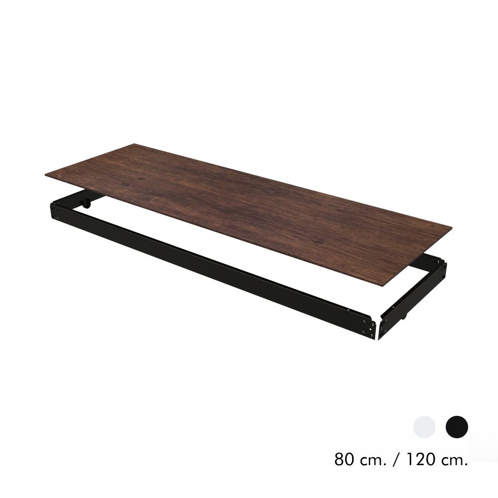 Model Easyshelf shelf