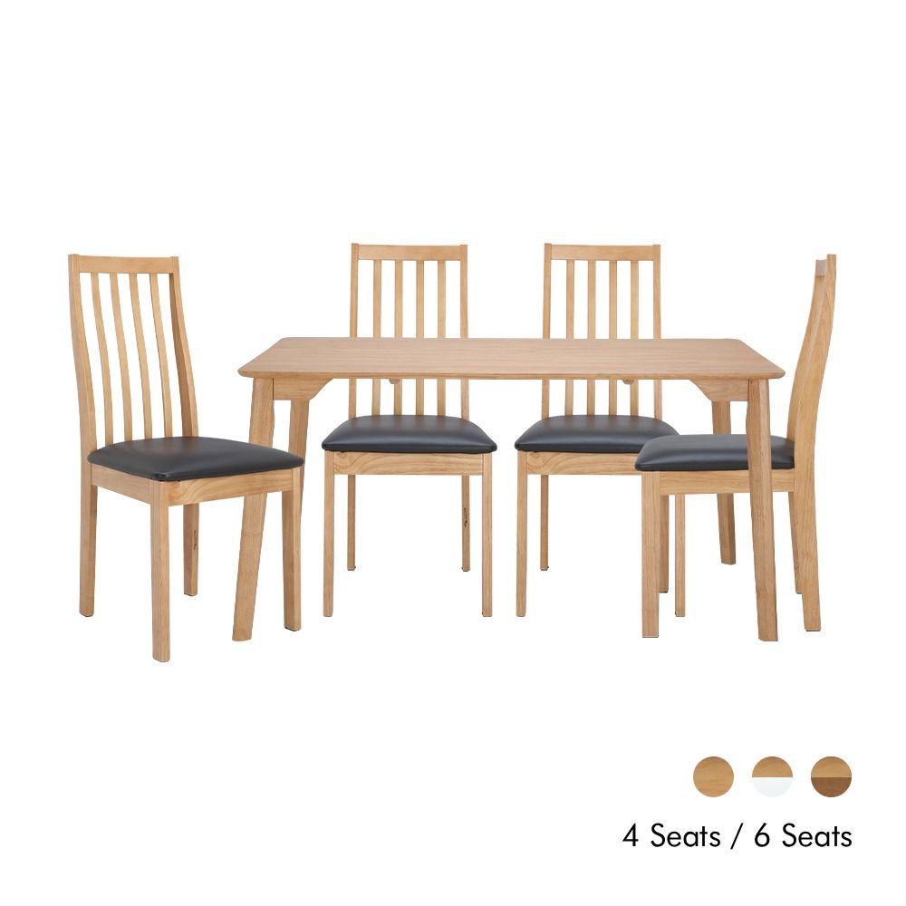 Dining tables Model +