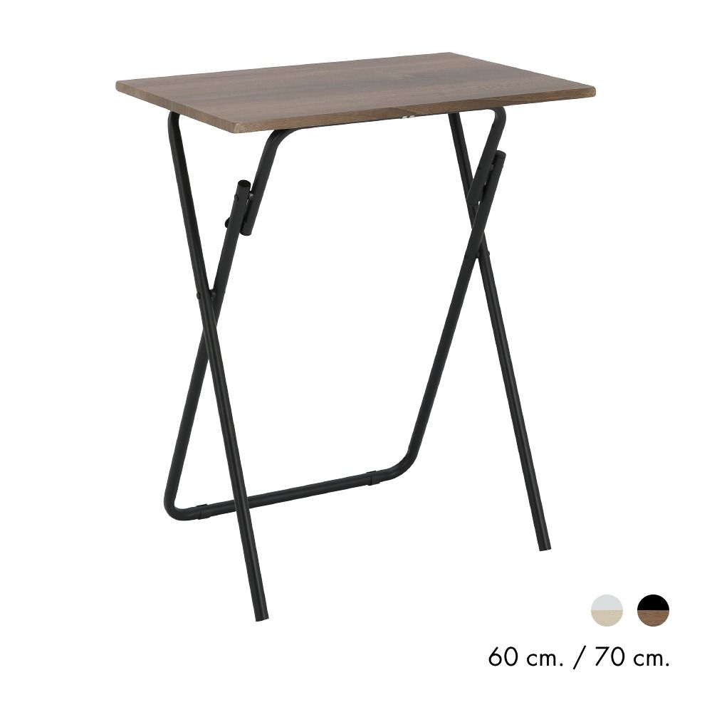Furinbox Folding tables Model 