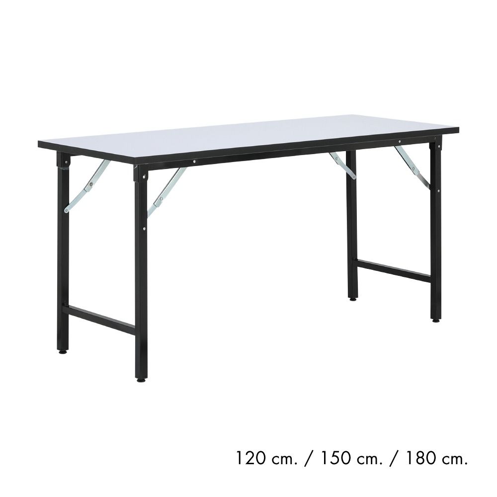 Furinbox Folding tablesMulti-purpose Model 