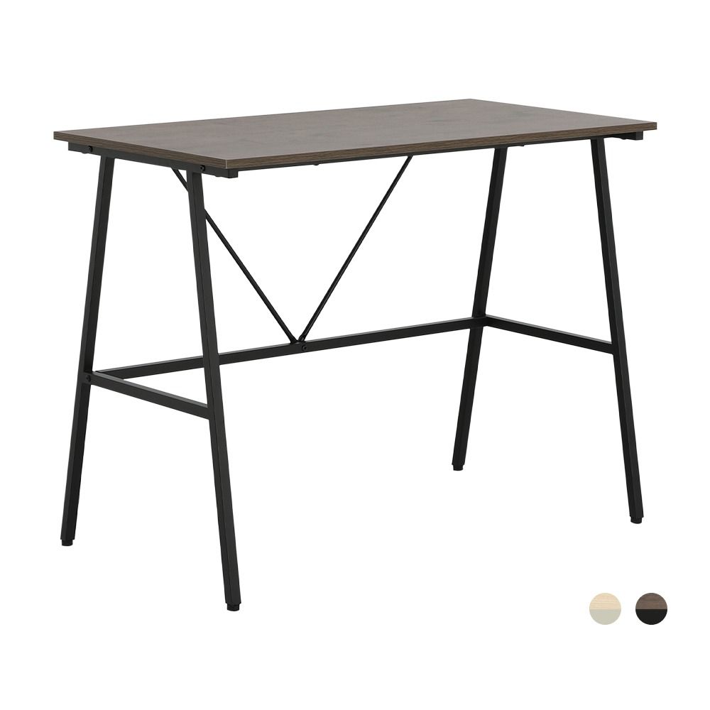 Furinbox Desks Model Size 100 cm