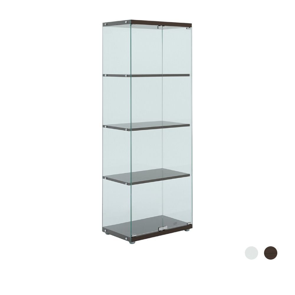 Display cabinets Model Size 62 cm