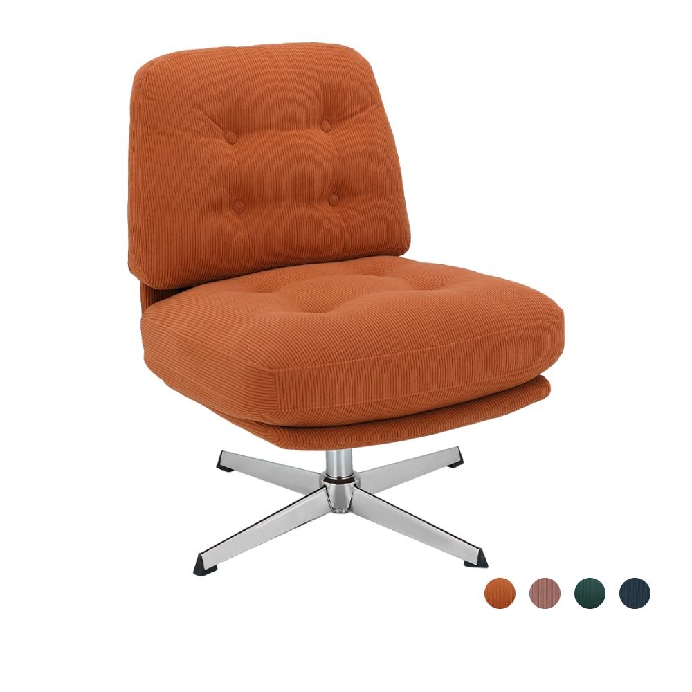 1 seater Model 