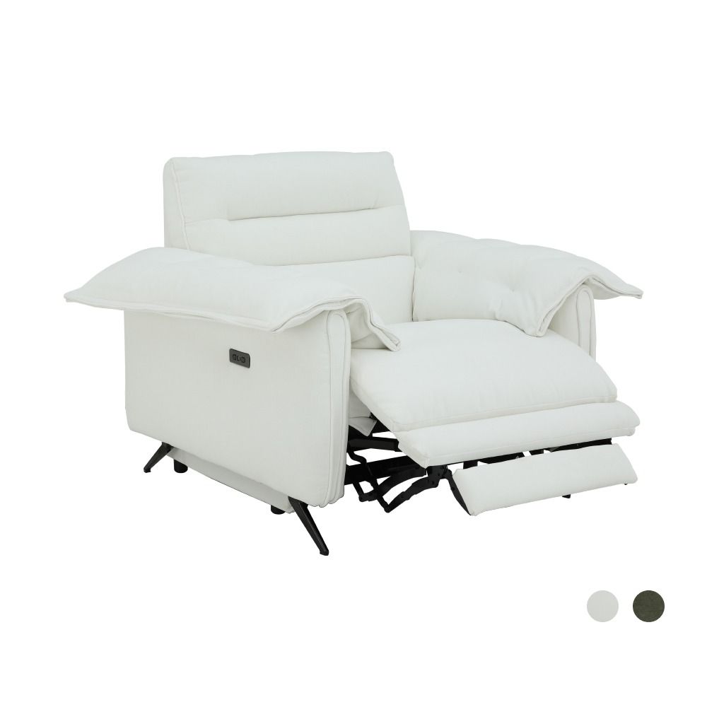  1 seater Model 