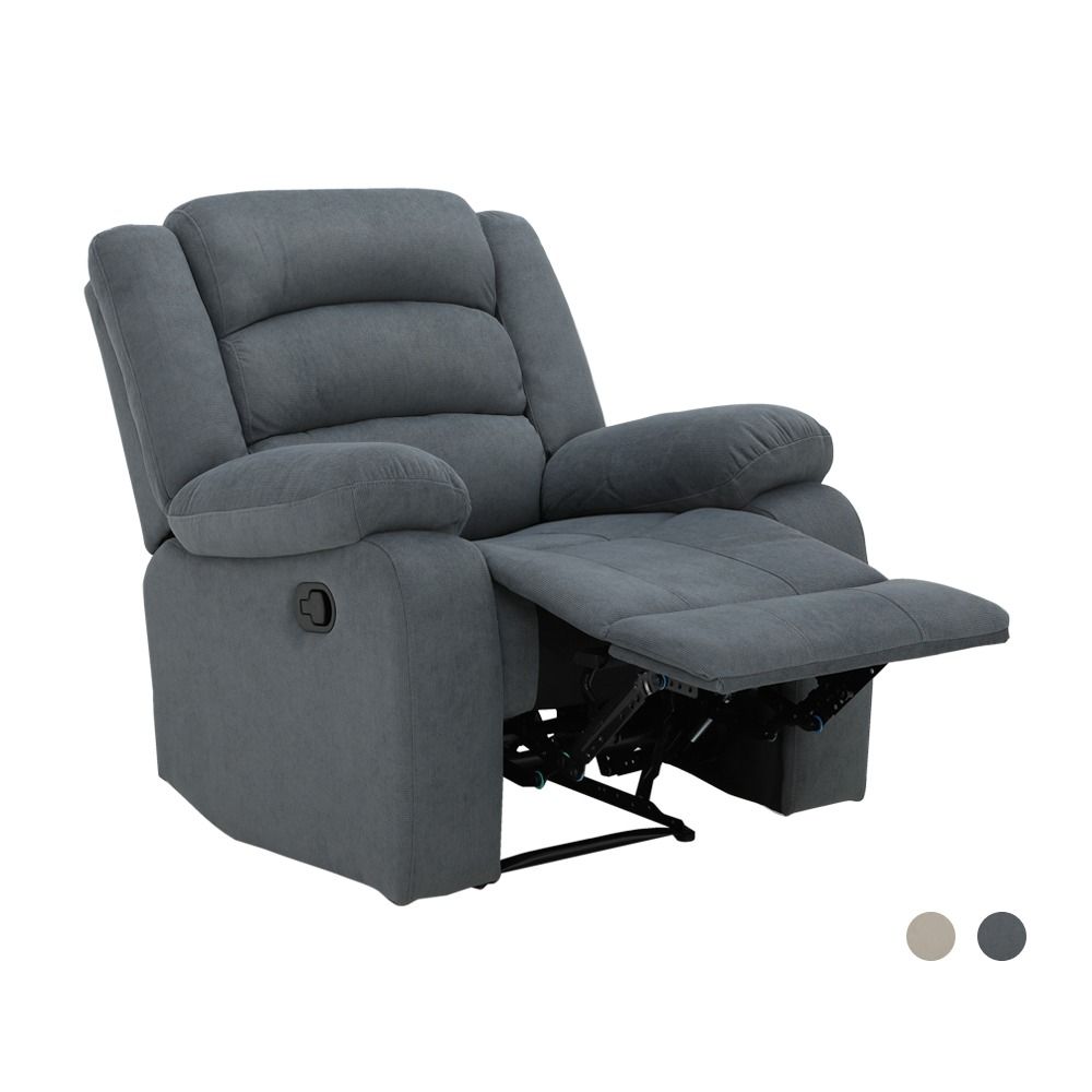  1 seater Model 