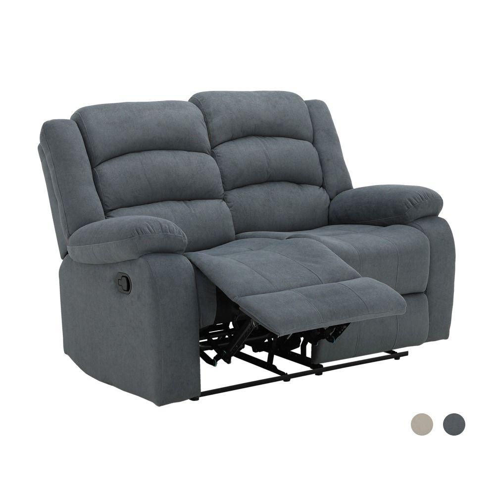  2 seater Model 