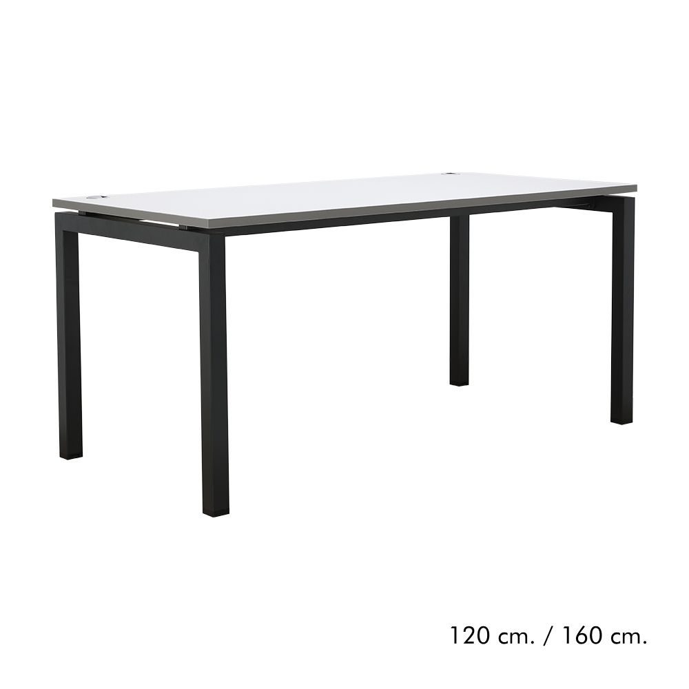 Desks Model - White/