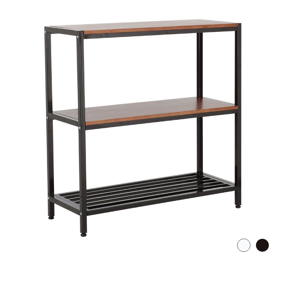 Shelving 3 Model