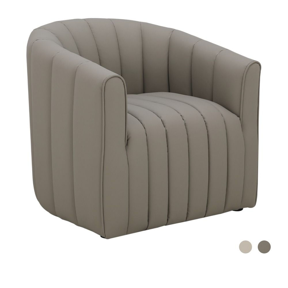  PU Model 