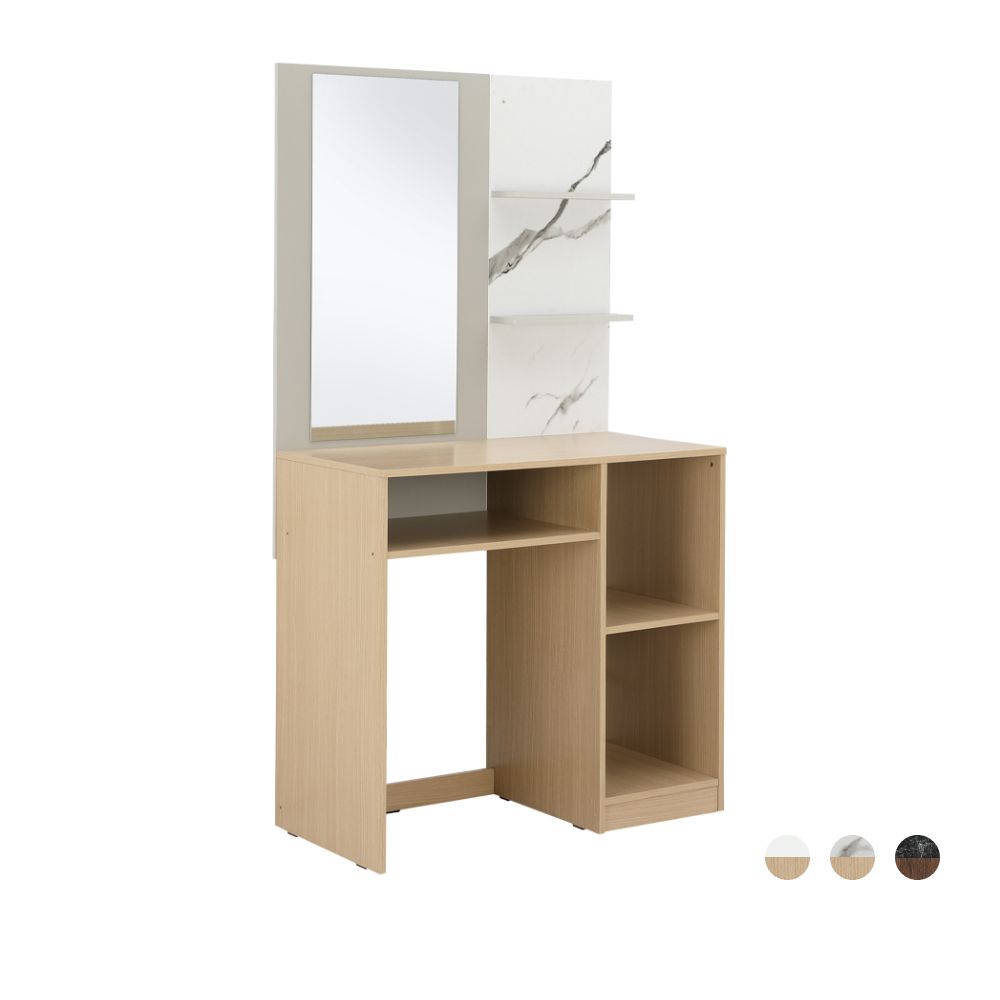 furinbox Dressing tables Model 