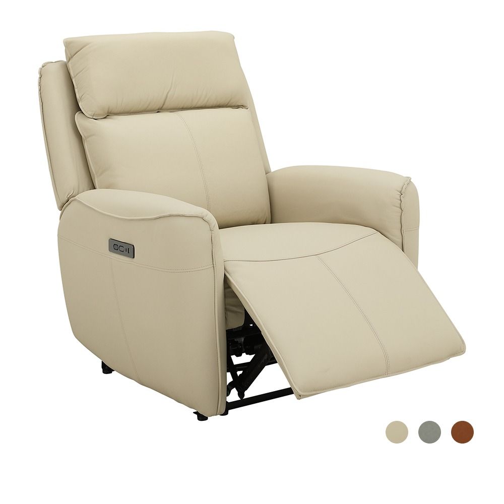  1 seater Model 