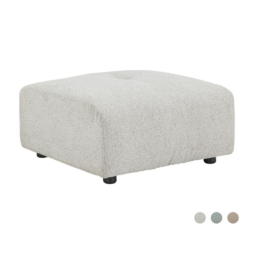 Stools Model 