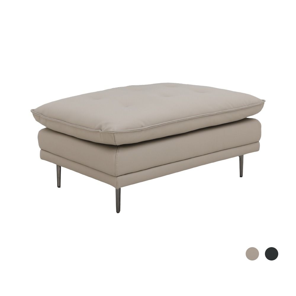  PU Model 