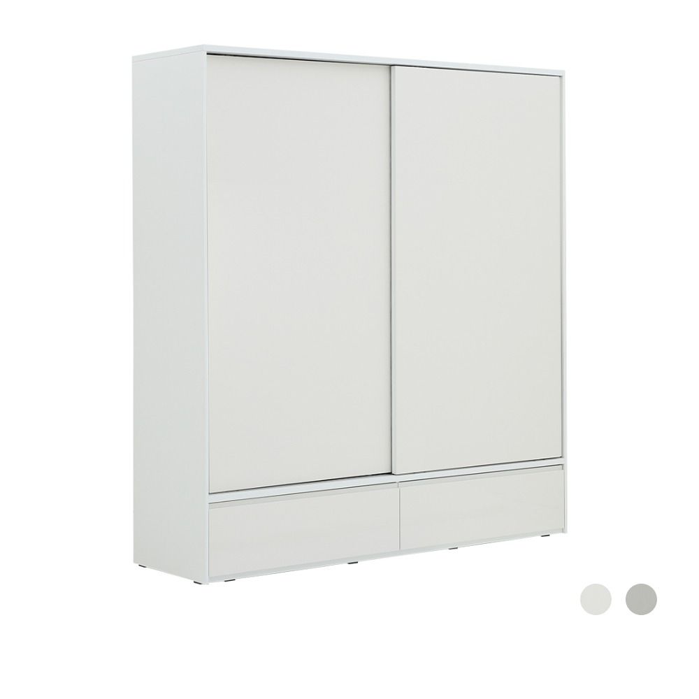 Wardrobesdoors Model Size 200 cm