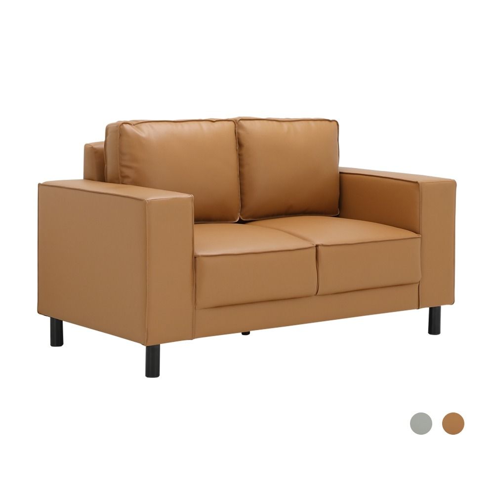  PVC 2 seater Model 