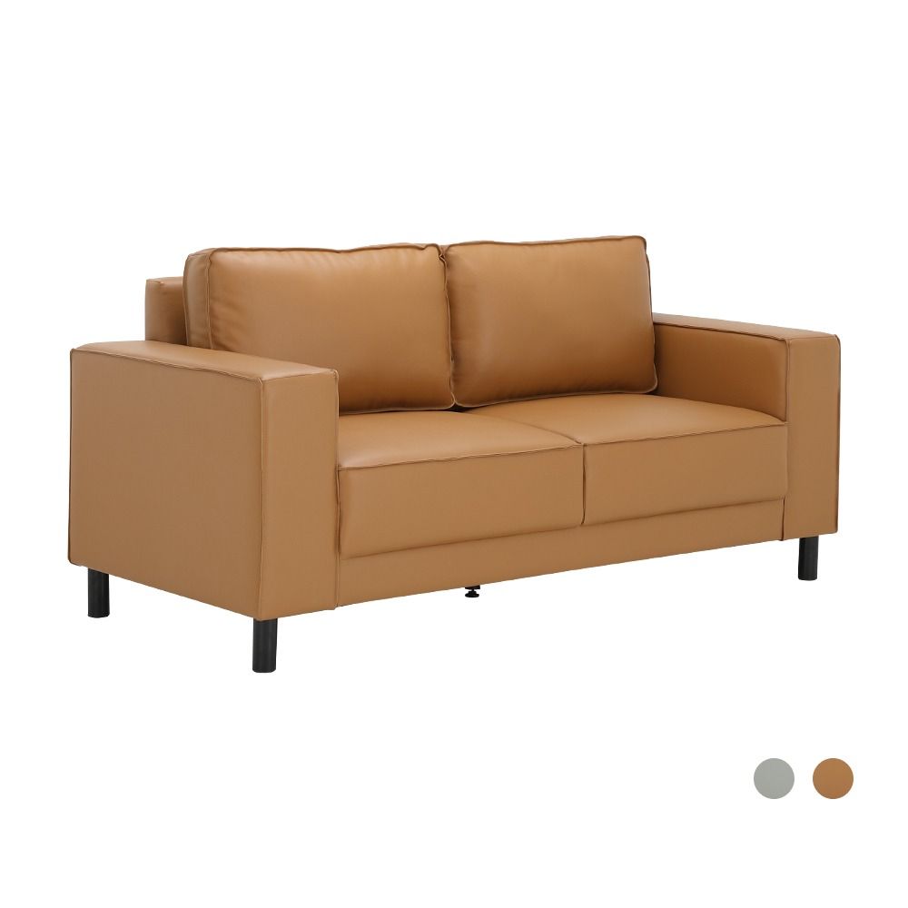  PVC 3 seater Model 