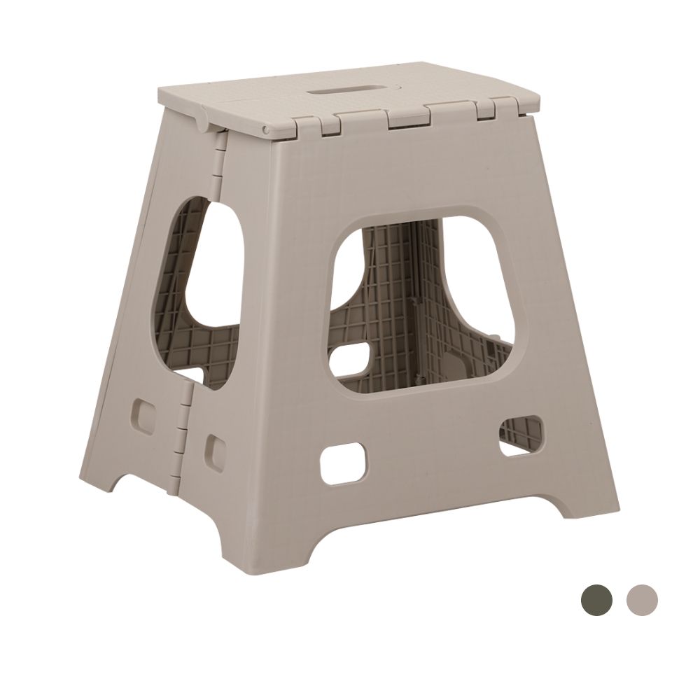 Stools Model 