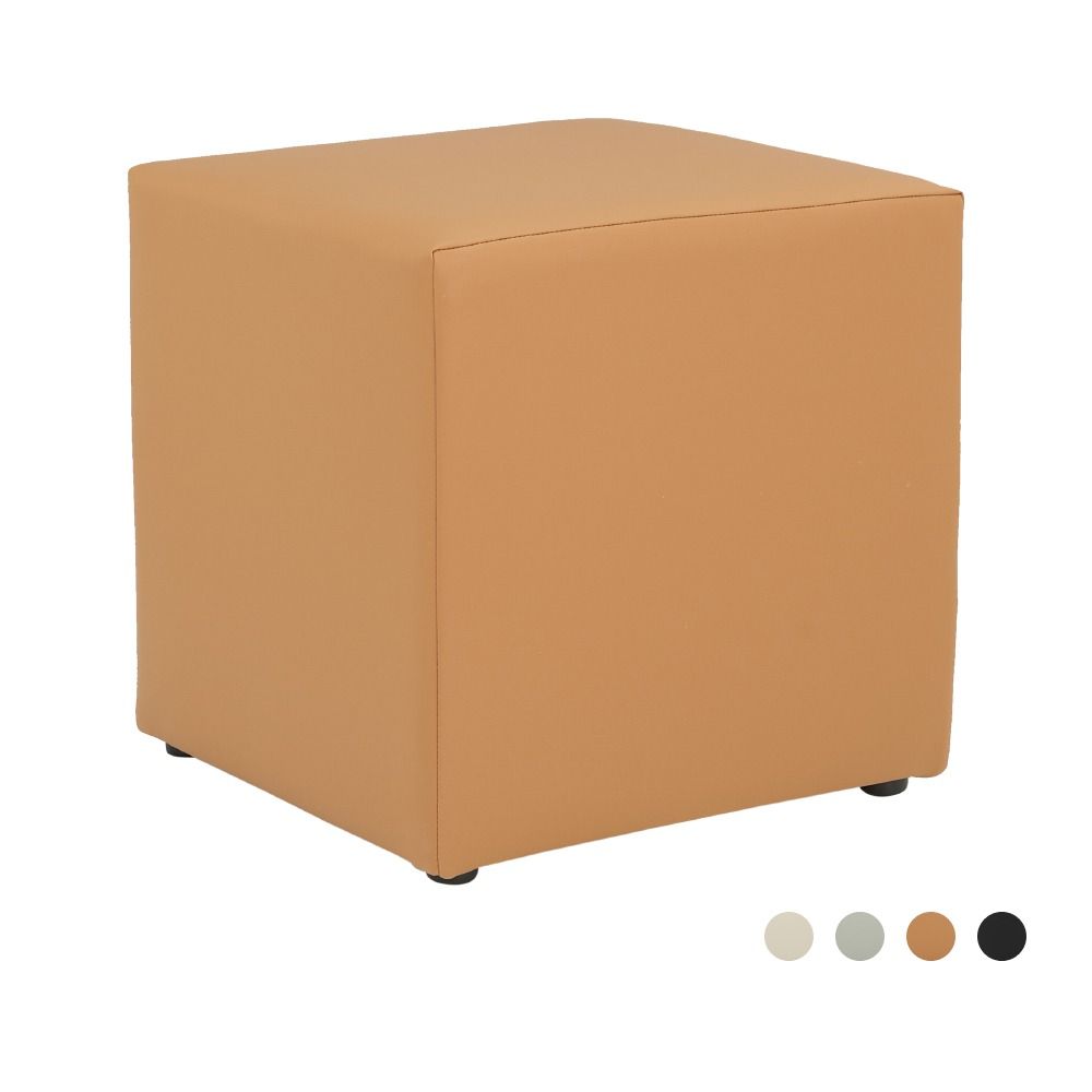 Stools Model 