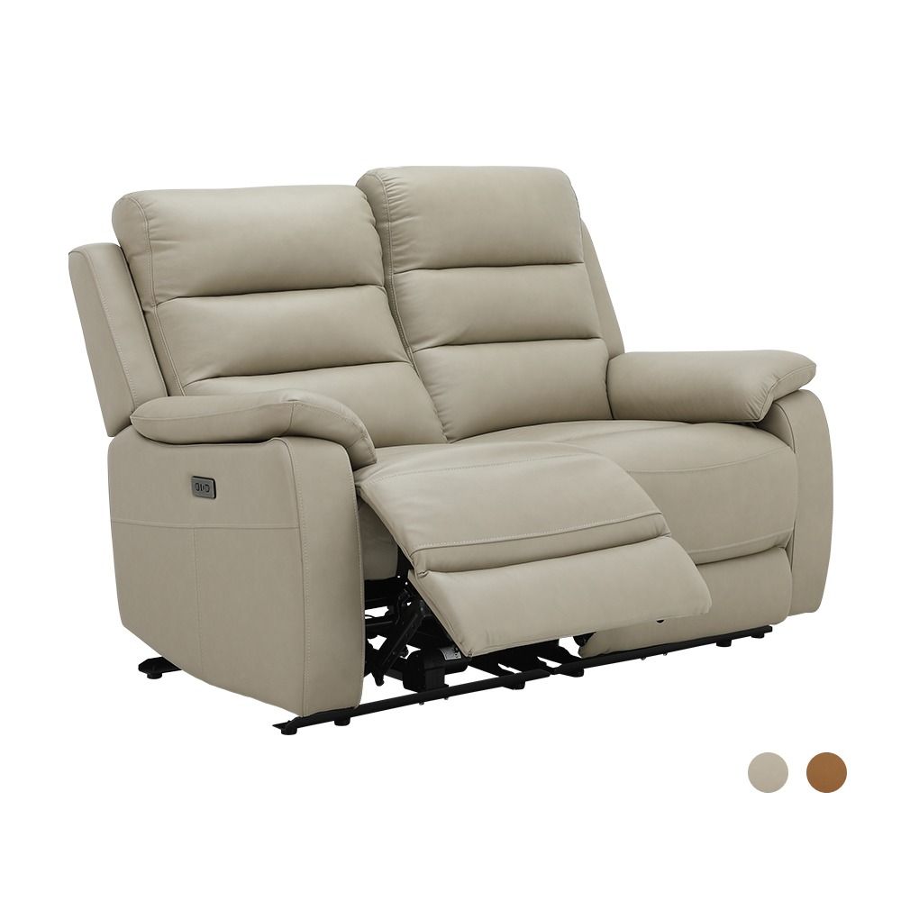  2 seater Model 
