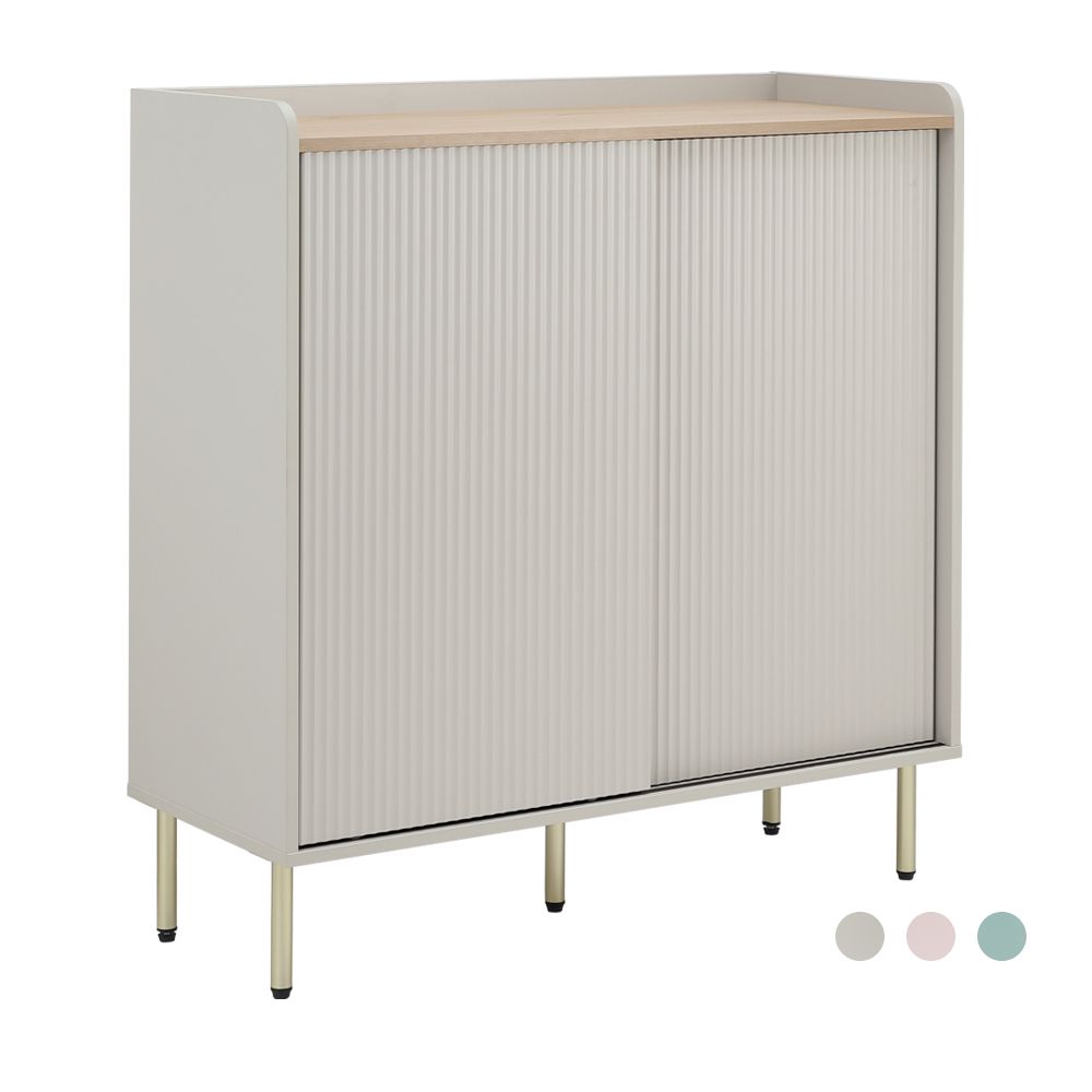 doors Model Size 100 cm