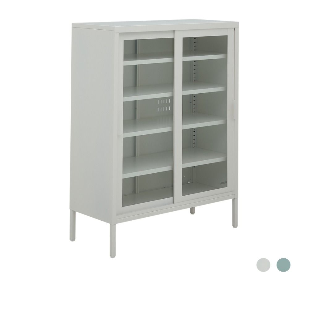doors Model Size 80 cm