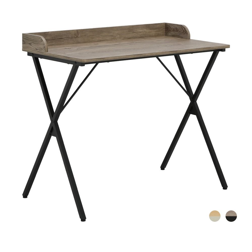 Furinbox Desks Model Size 90 cm