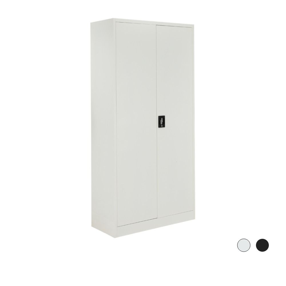 Furinbox Model 185 cm