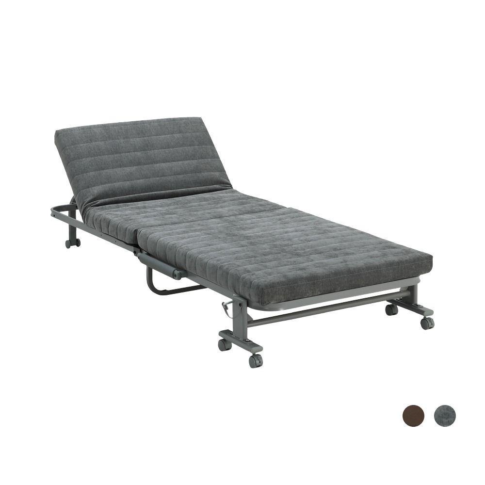 Furinbox Beds Model 
