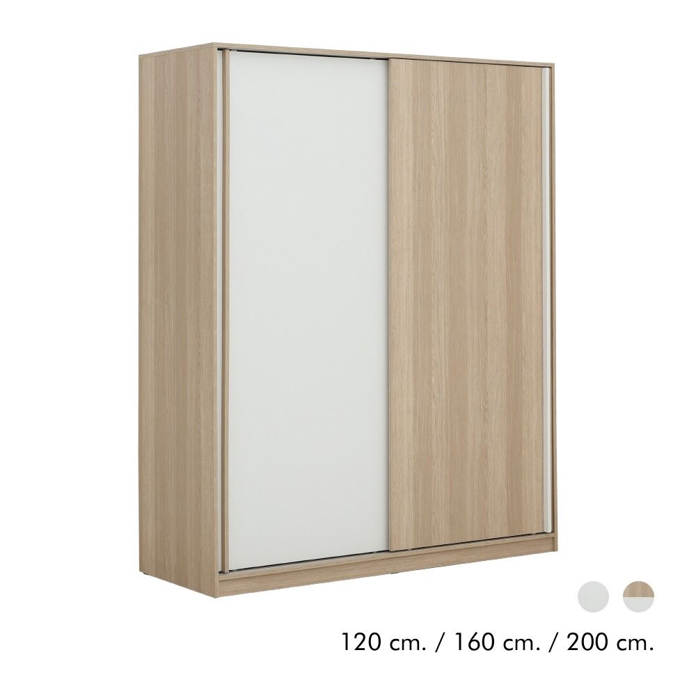 Wardrobesdoors Model -SL