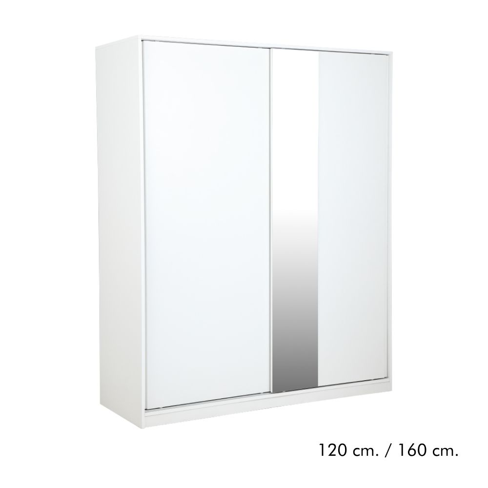 Wardrobesdoors Model 