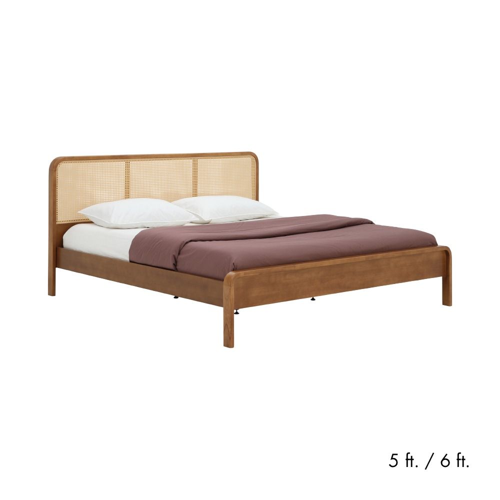 Beds Model - 