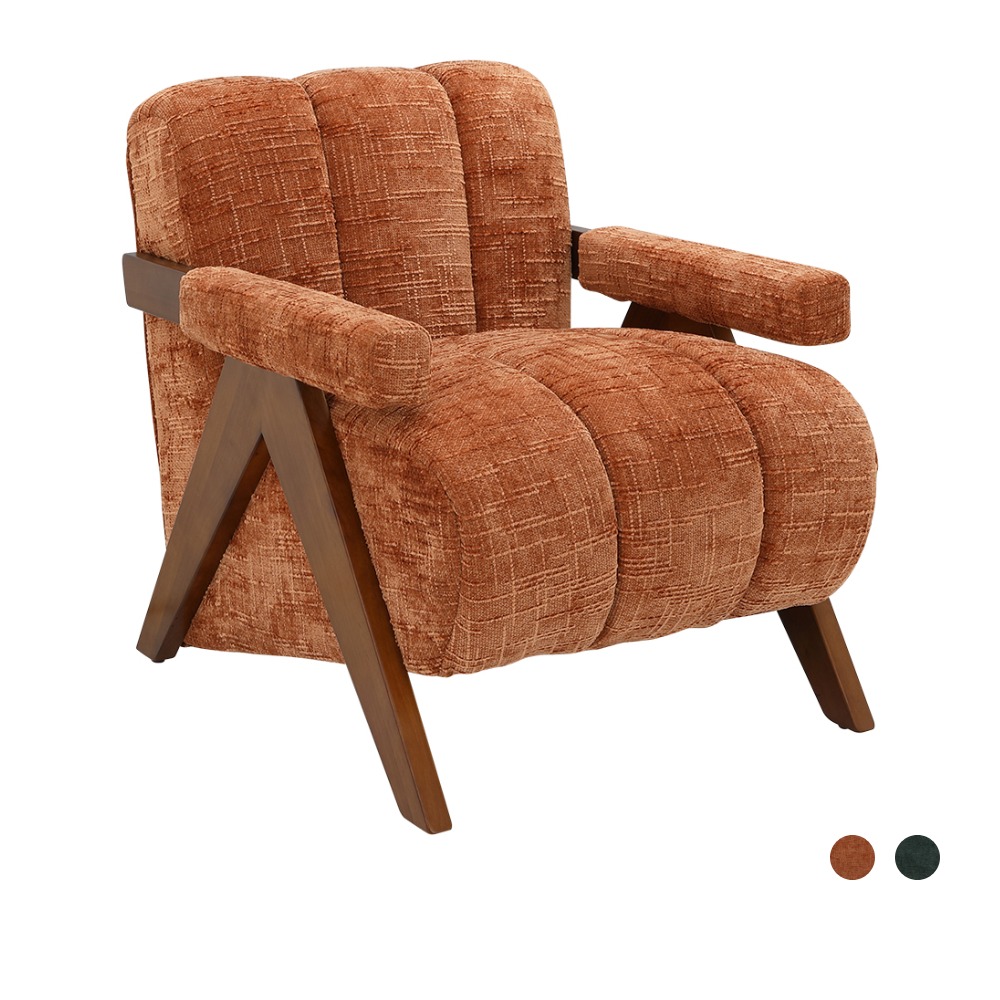 product 110049265