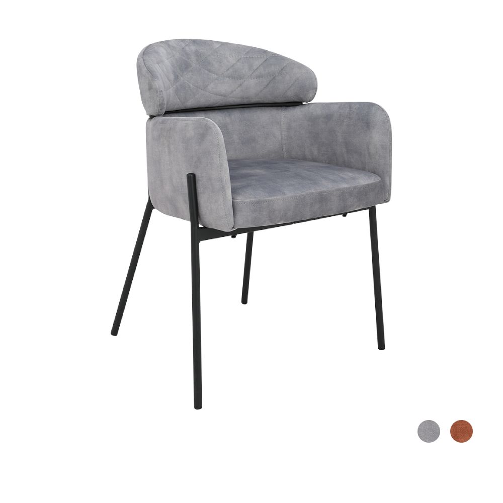 product 110042151