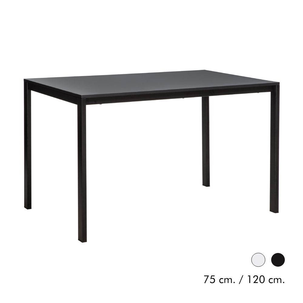 product 120025294