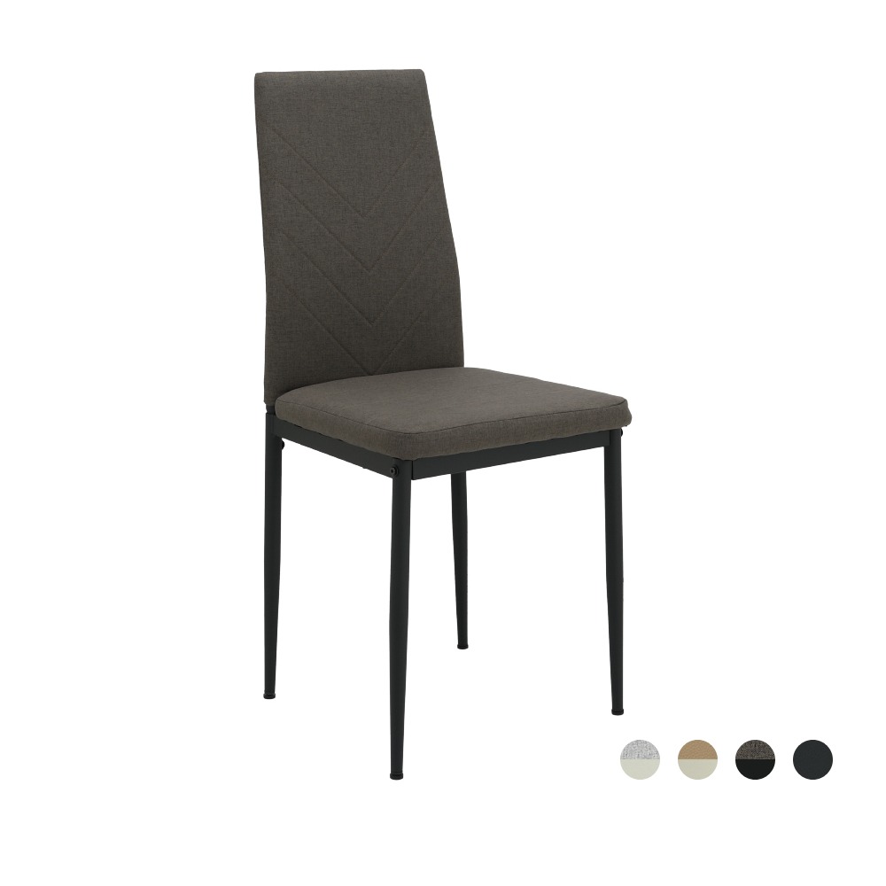 product darren-diningchair