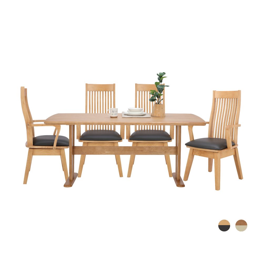 product 120027102