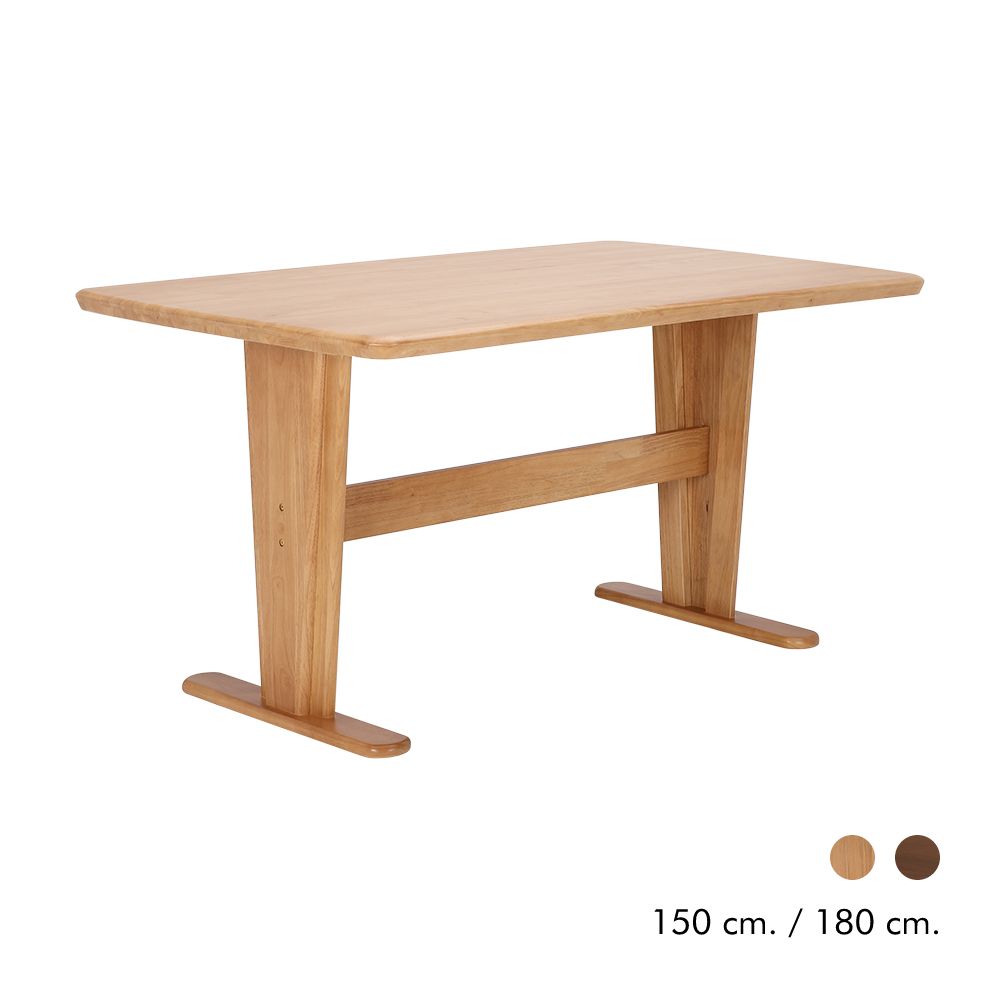 product 120026818