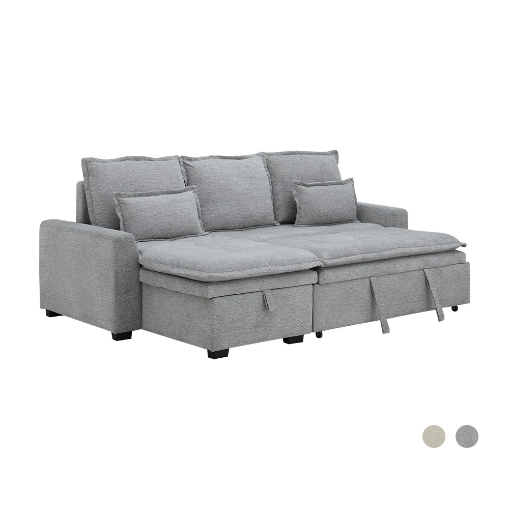 product 120027709