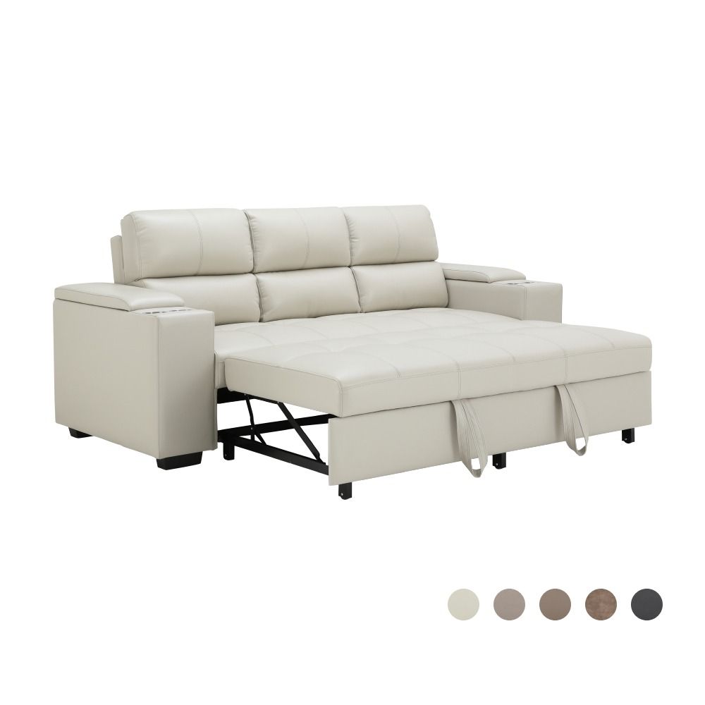 product 120027587