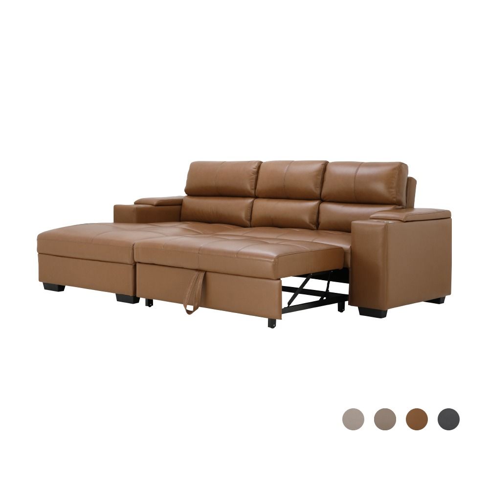 product 120027563
