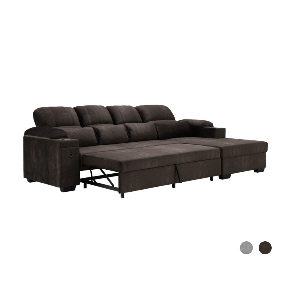 product 120024682
