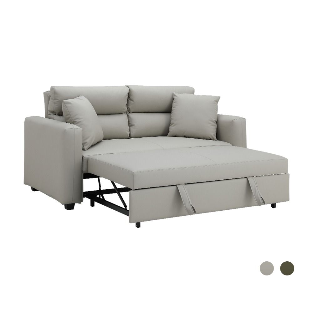 product 120027082