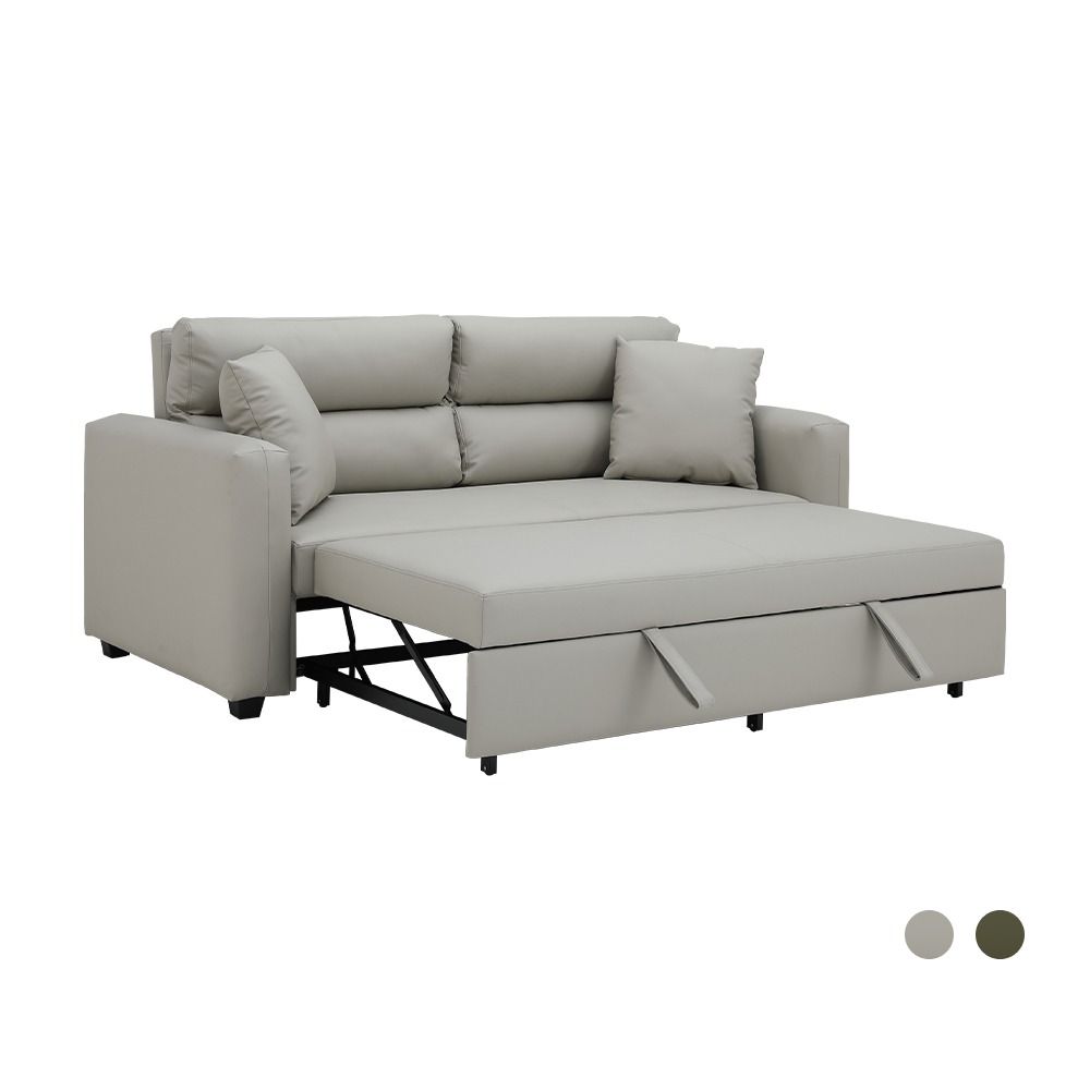 product 120027079