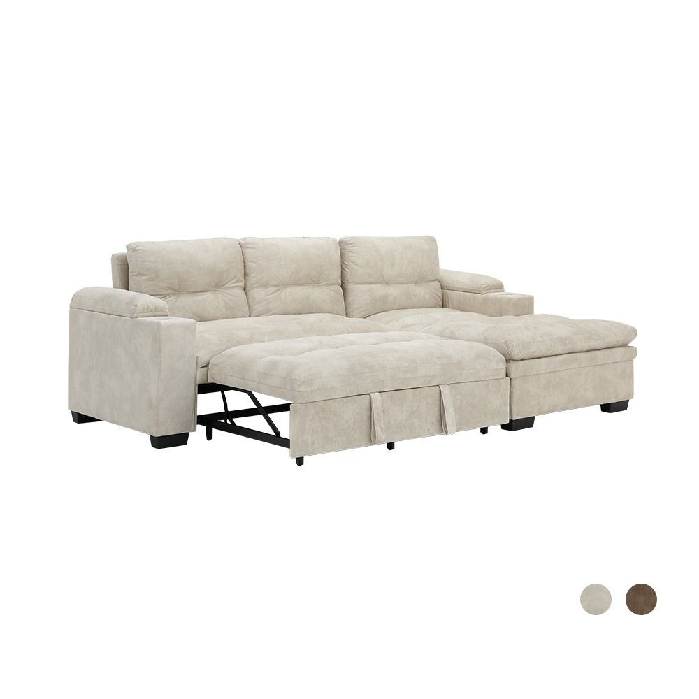 product 120026992