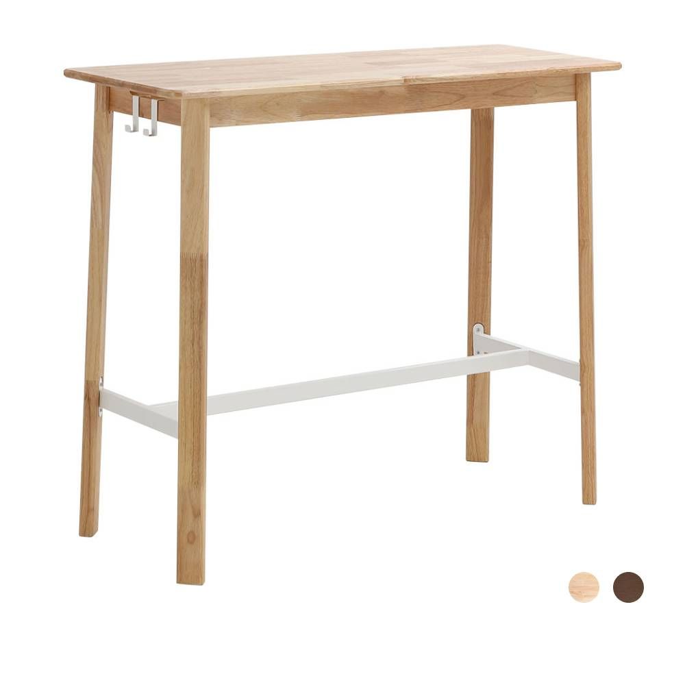 product 120025215