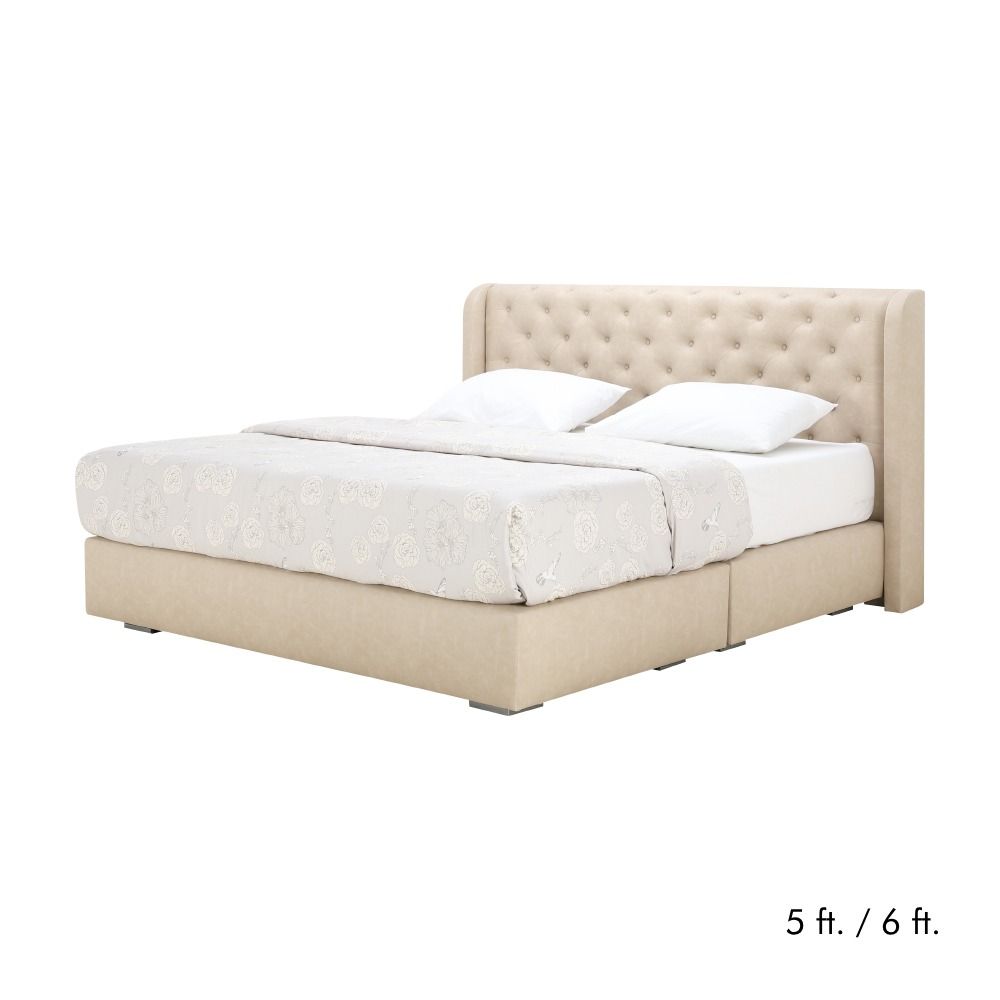 product 150005153