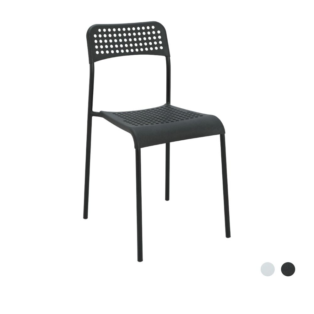Furinbox Dining chairs Model 