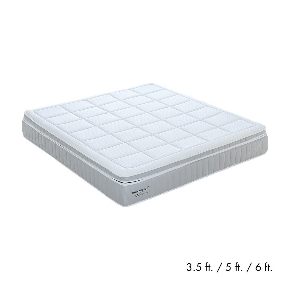 product 150005954