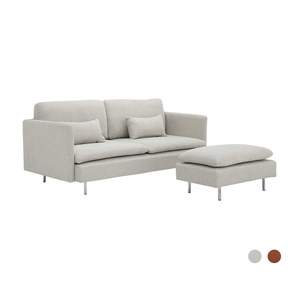 product 120027925