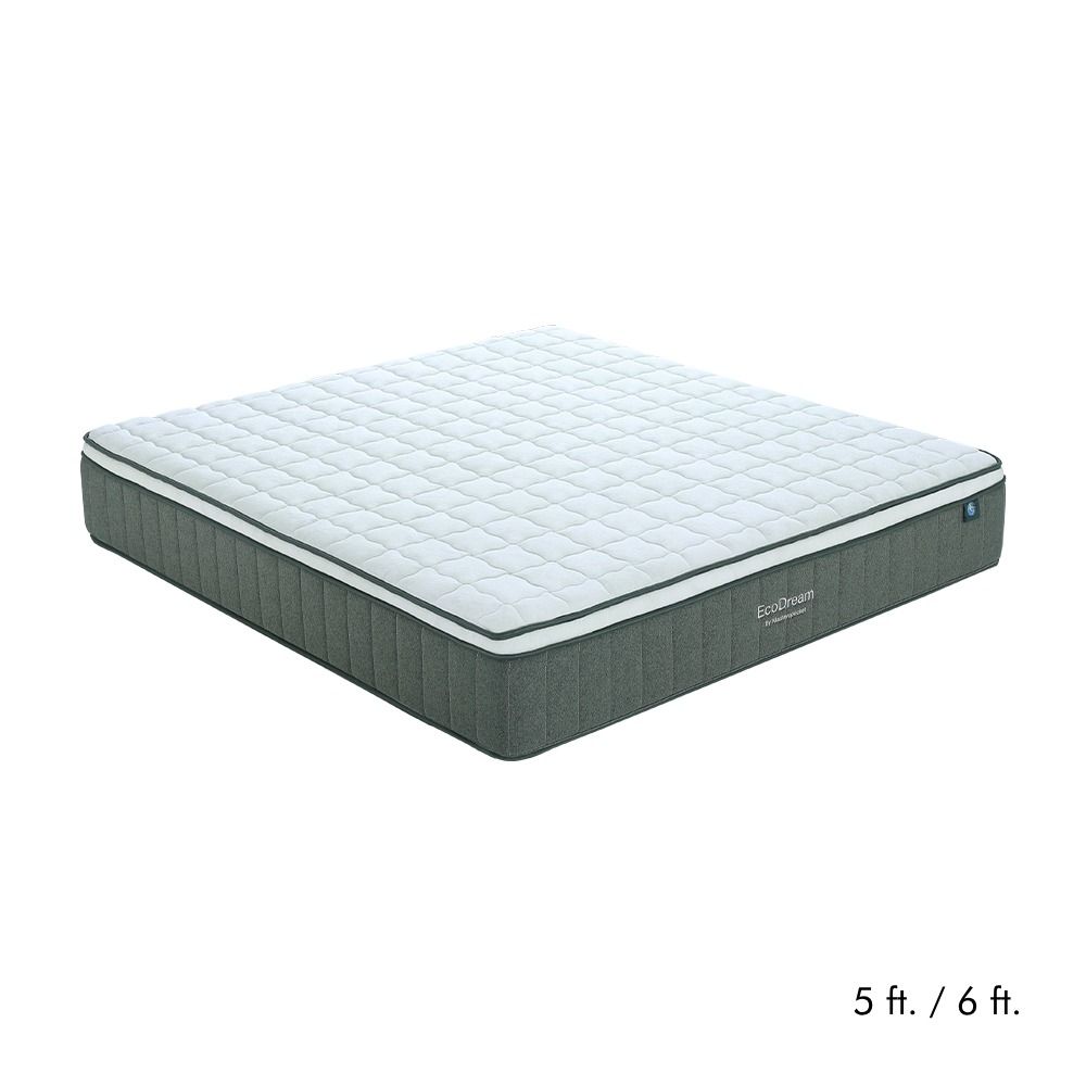 product 150005768
